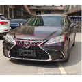 Lexus ES 2007-2010 hadi 2018 Kawaida (Grille) Front Bodykits